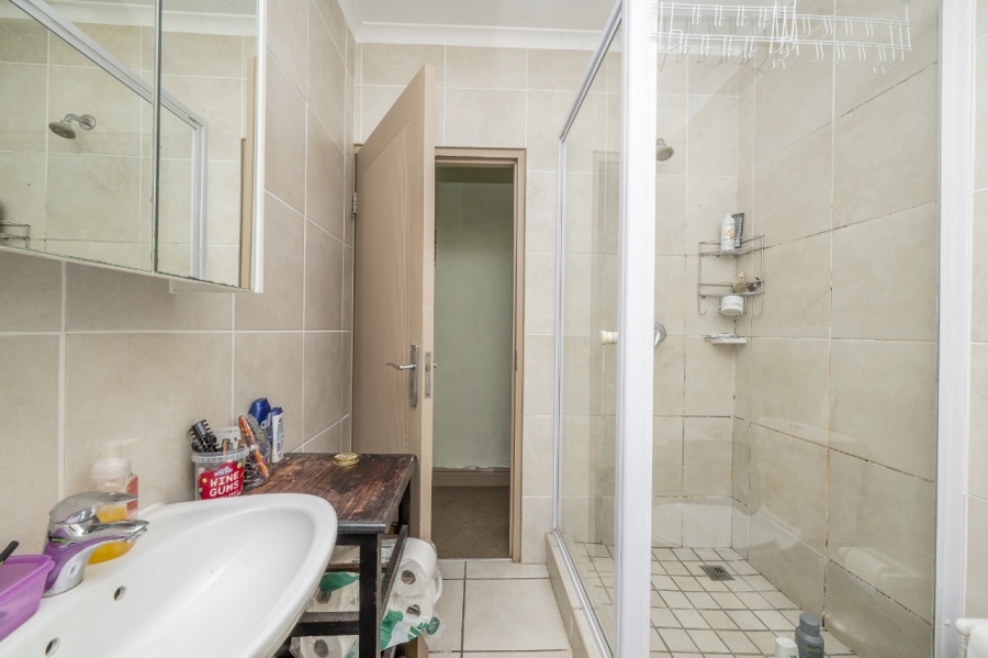 3 Bedroom Property for Sale in Sonkring Western Cape
